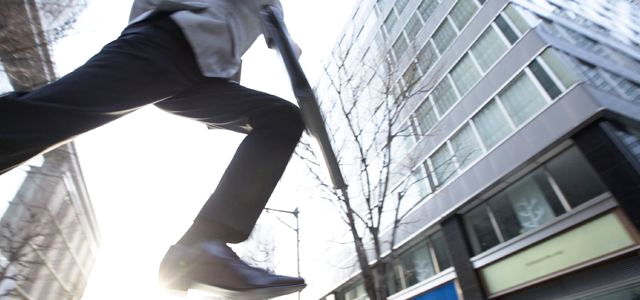 居酒屋のアルバイト求人情報をチェックです。